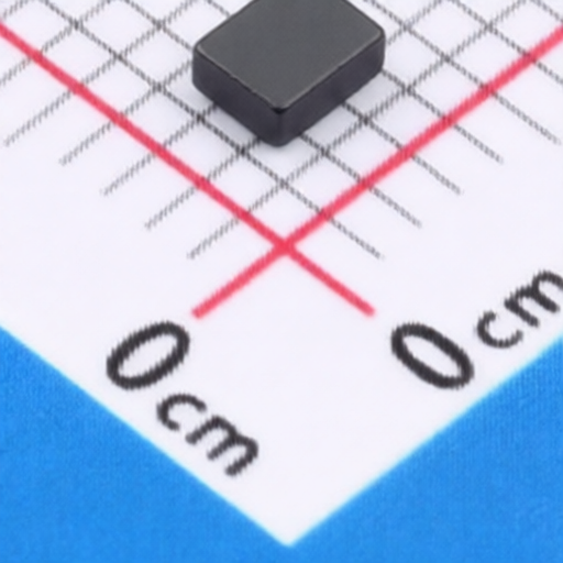 PROD Tech PSTMAA252012-4R7MB for sale