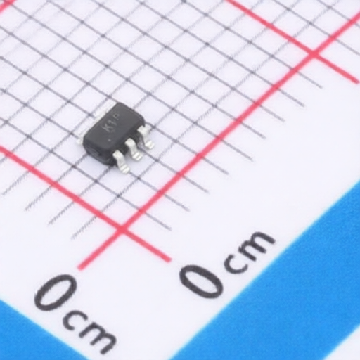 JSCJ MMDT2222A for sale