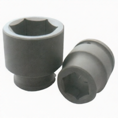 KENTA KT16-162-579 for sale