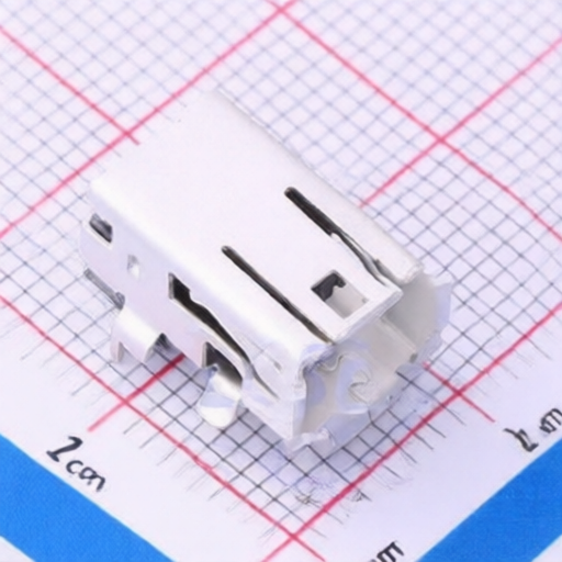 TE Connectivity 2294415-2 for sale