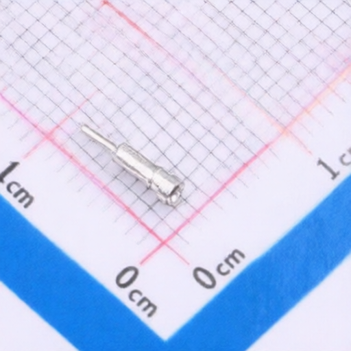 CONNFLY Elec DS1005-09-468-JK for sale