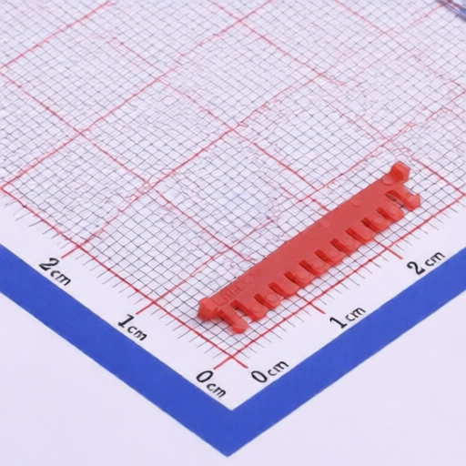 Hongxing HX20022-12S for sale