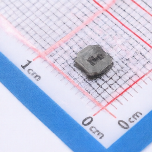 DDY SFE4020A-150M-F-HF for sale