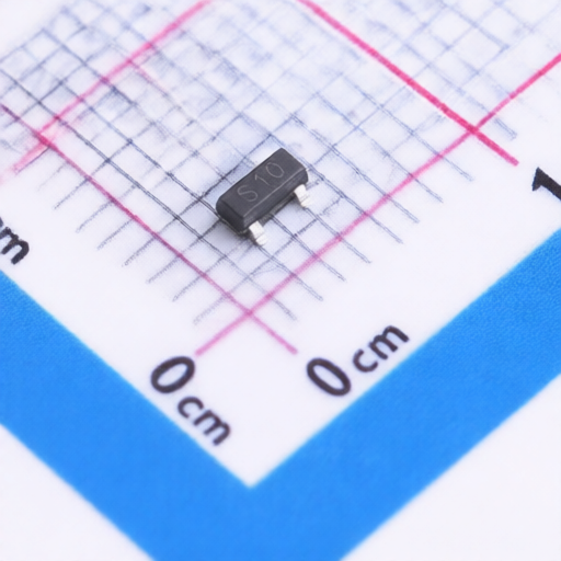 XNRUSEMI XR2310 for sale