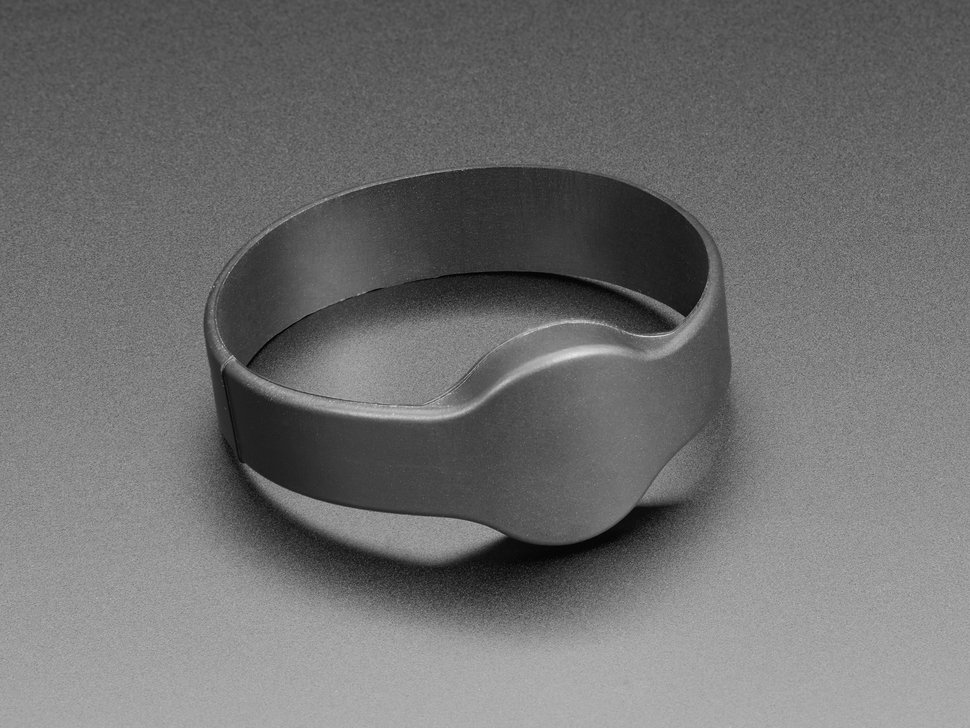 Adafruit Industries 4043 for sale