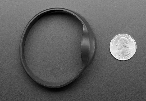 Adafruit Industries 4043 for sale