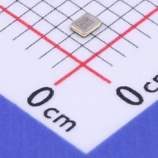 JYJE TJ1140000DYGBC for sale