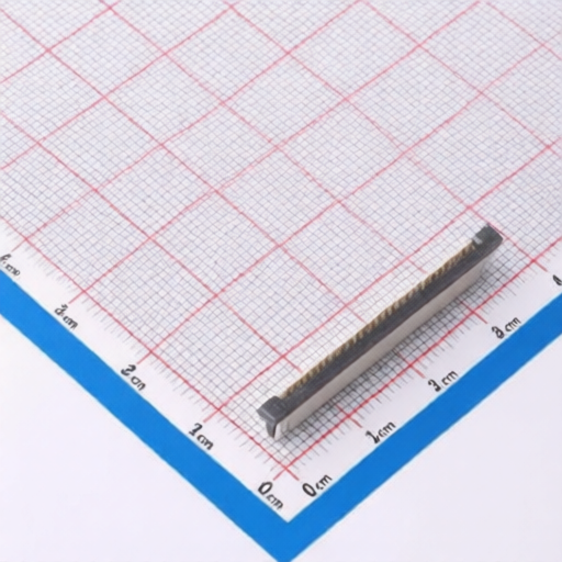 MINTRON LL10554-29 for sale