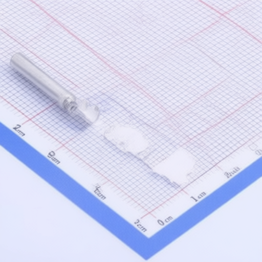 Amphenol AT62-16-0622 for sale
