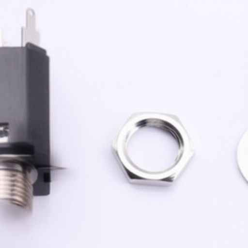 CAX PJ-612-5P for sale