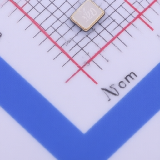 HELE X2B012000B91H-U for sale