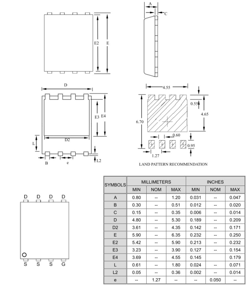 HUASHUO HSBA3080 for sale