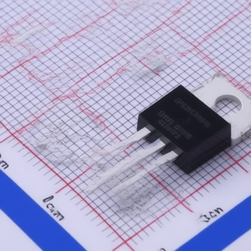 Littelfuse/IXYS DPG20C300PB for sale