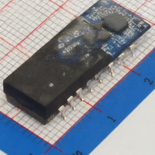 PULSE HX1148NLT for sale