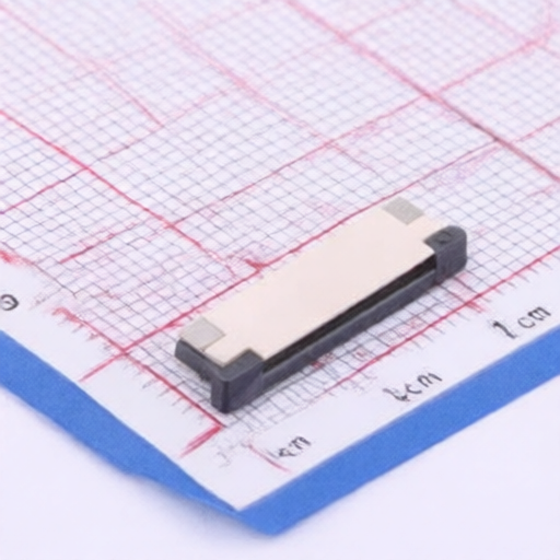 SHOU HAN 1.0-14P CTSJ-H2.5 119 for sale