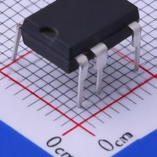 TM(Shenzhen Titan Micro Elec) TM0726 for sale