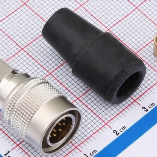 XKB Connection XKB10A-10P-12A for sale