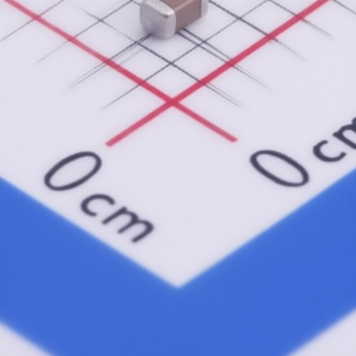 Chinocera HGC0603R7104K500NTHJ for sale