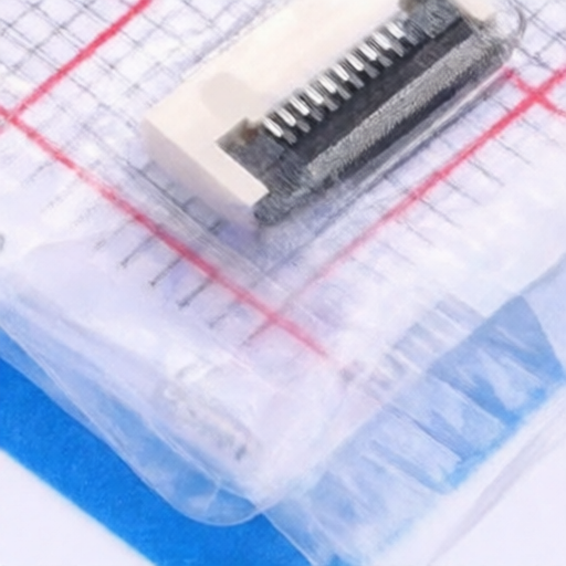 hanxia HX0.5-10P XJH2.0 043 for sale