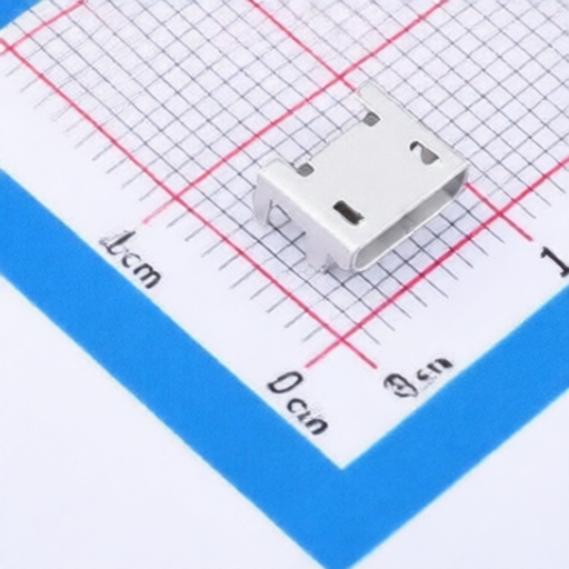 HOOYA USB-111HF-B-CU T1.1 for sale