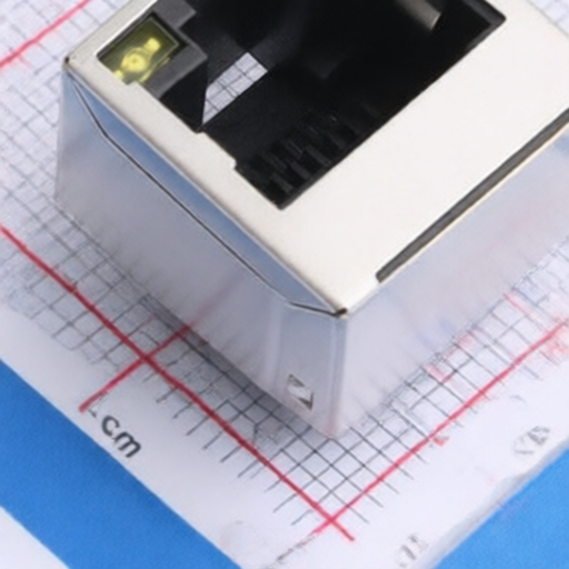 RCH WR44204 for sale