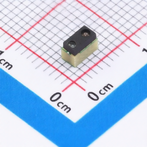 VISHAY VCNL4040M3OE-H3 for sale