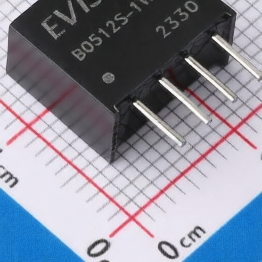 EVISUN B0512S-1WR3 for sale