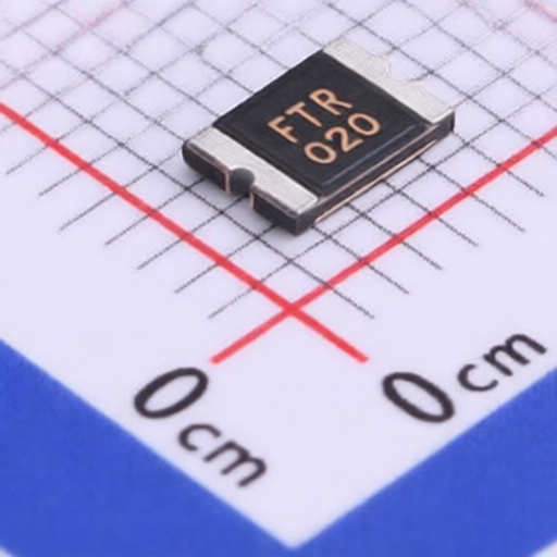 FTR FTR1812-020 for sale