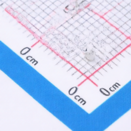 Mini-Circuits HFCN-1500+ for sale