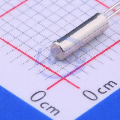 CITIZEN CFV-20660003DZFB for sale