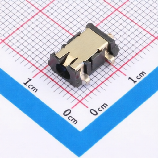Korean Hroparts Elec DC-183-13A for sale
