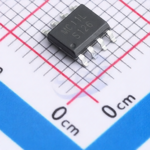 Mysentech MC11L for sale