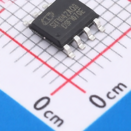 SIT SIT1042AQT/3 for sale