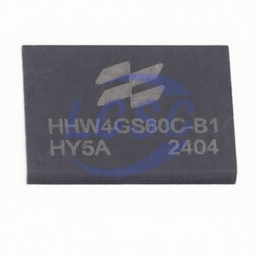 HANHAIWEI HHW4GS60C-B1 for sale