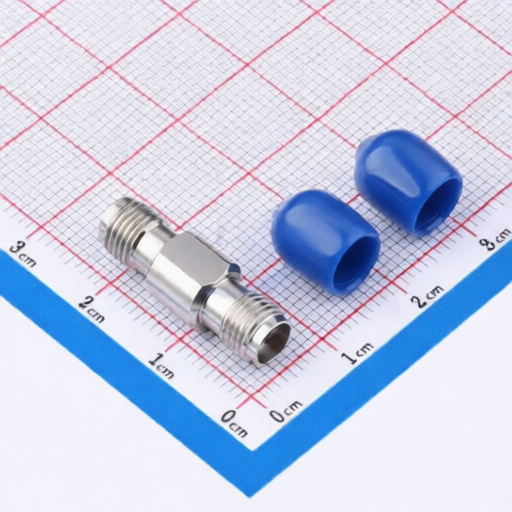 HenryTech HL-2.92-KKG-F for sale