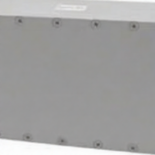 L-com BPF24-809A for sale