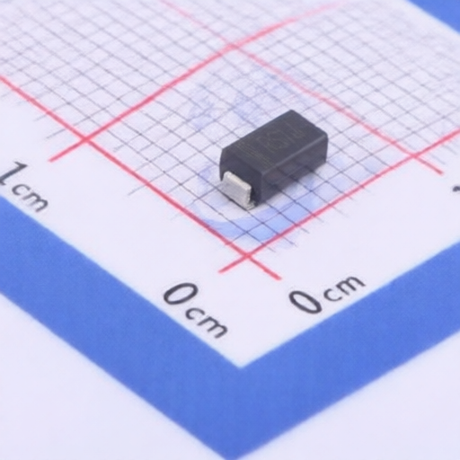 WPMtek RS1J for sale