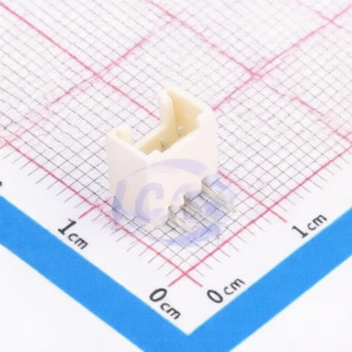 SHOU HAN 2.0-3P WZDK MS for sale