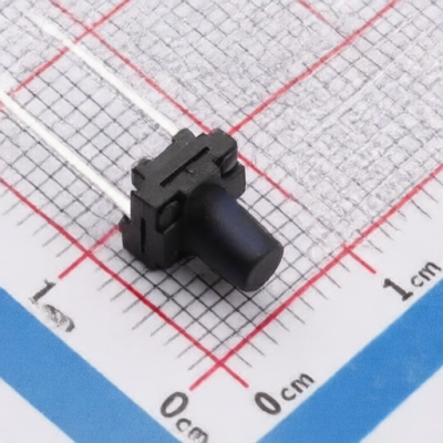 XUNPU TS-1018-ARL08026-B for sale