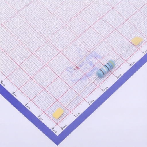 Huaxing Mechanical-Elec. MF2WS-4.7Ω±1%T for sale