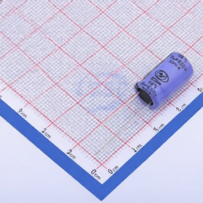 Yunxing ECE2WM100G17OTPO for sale