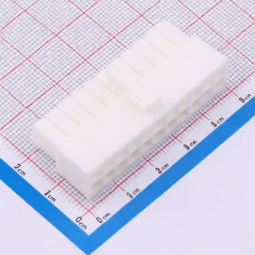 JIDC 961-2217-091 for sale