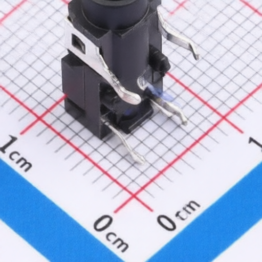 HOOYA PJ-321 for sale