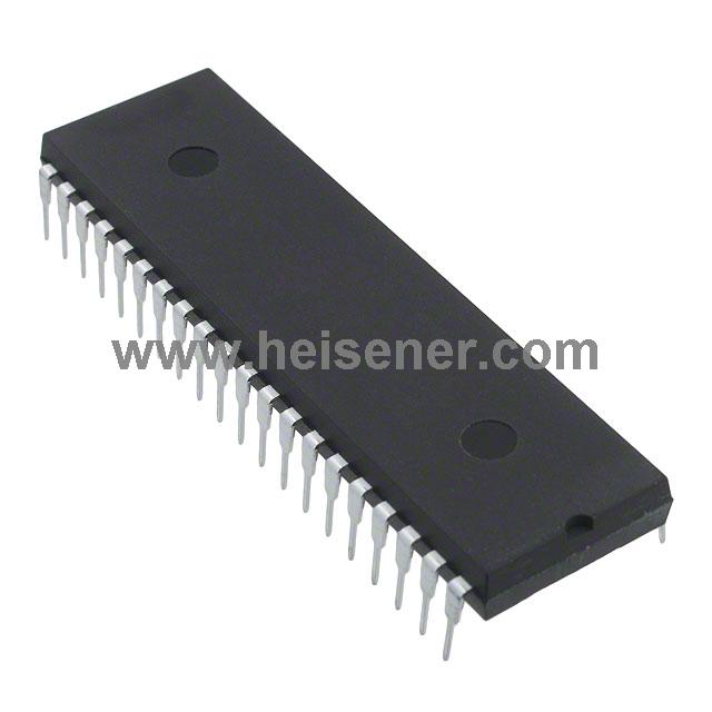 MICROCHIP AT27C1024-15PC for sale
