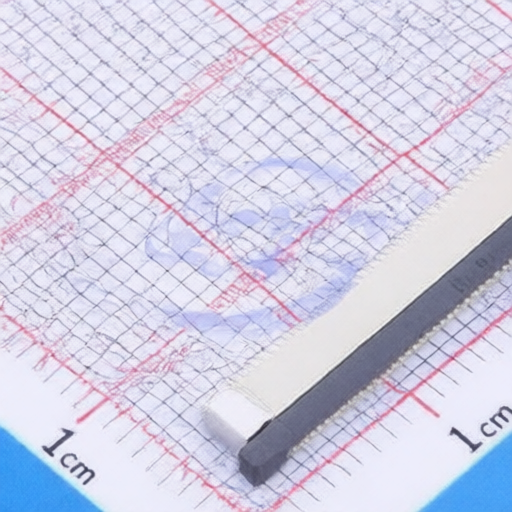 HDGC 0.5K-AX-46PWBG for sale