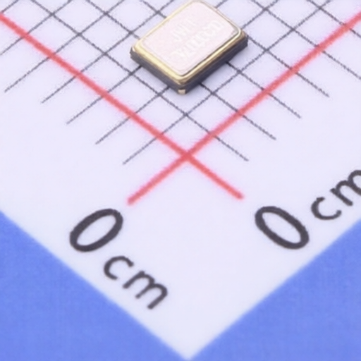 JWT CM4032M00010T8188140 for sale