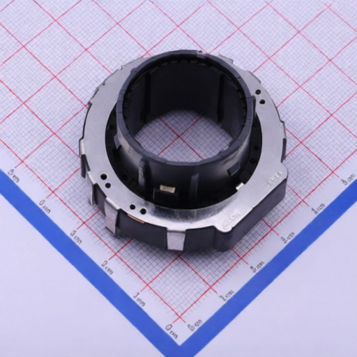 ALPSALPINE RK45C1A00003 for sale