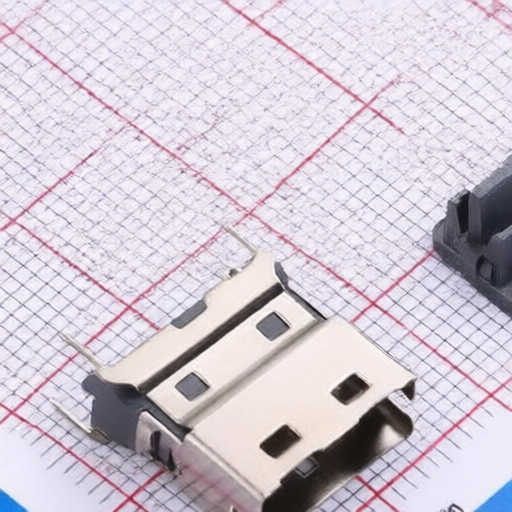 STWXE HBH2-38AT-1-UHR for sale