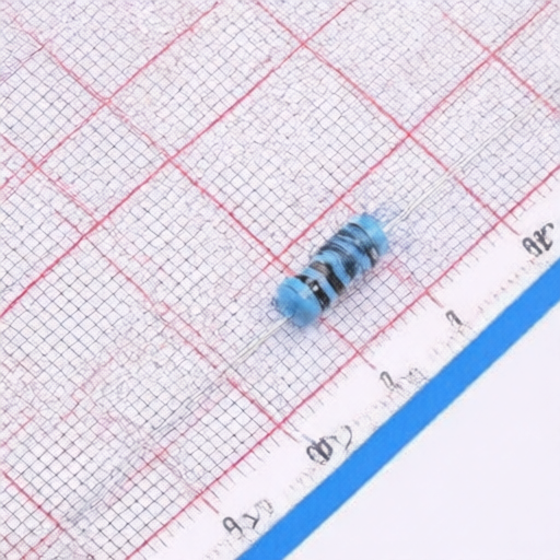 CCO(Chian Chia Elec) MF2WS-100KΩ±1% T for sale