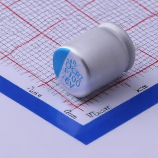 Lelon ORZ102M1CCC-1012 for sale